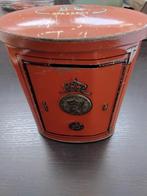 DE GRUYTER, Ophalen of Verzenden