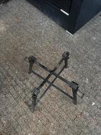 Onderstel kamado bbq 15,7 inch, Tuin en Terras, Barbecue-accessoires, Ophalen, Gebruikt