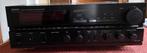 Stereo receiver Denon DRA-825R, Ophalen, Gebruikt, Stereo, Denon