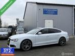 Audi S5 3.0 TFSI S5 quattro Pro Line In Topstaat, Gebruikt, Euro 6, 2995 cc, 4 stoelen
