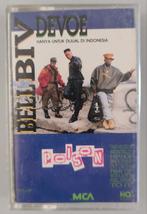 Bell Biv Devoe - Posion cassette, Ophalen of Verzenden, 1 bandje