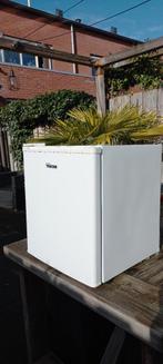 Tristar koelkast met vriesvak, Ophalen, Gebruikt