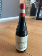 Bolla – Amarone della Valpolicella Classico 2012, Verzamelen, Ophalen, Nieuw, Vol, Overige typen
