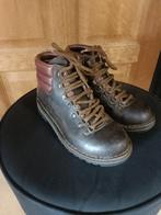 Junior sport wandel schoenen maat 38, Ophalen of Verzenden, Zo goed als nieuw, Schoenen