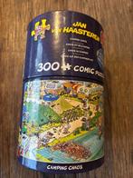 Jan van Haasteren puzzels nieuw !, Ophalen, 500 t/m 1500 stukjes, Nieuw, Legpuzzel