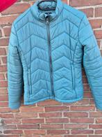 Mooie kingsland jas maat s., Dieren en Toebehoren, Paardrijkleding, Overige soorten, Ophalen of Verzenden, Zo goed als nieuw, Dames