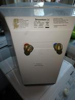 Inventum Q20 Keukenboiler, Doe-het-zelf en Verbouw, Geisers en Boilers, Minder dan 20 liter, Ophalen of Verzenden, Boiler, Minder dan 3 jaar oud
