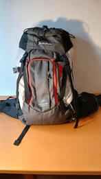 Quechua rugzak 40 liter met H2O systeem, Ophalen of Verzenden, Overige merken