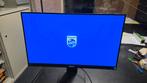 Philips monitor 243S, Computers en Software, Monitoren, Ophalen, 60 Hz of minder, LED