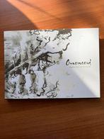 Onverweerd - Eugénie Smits van Waesberghe, Ophalen, Zo goed als nieuw, Nederland