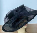 Hoed maat 55 [nr3], Kleding | Dames, Hoeden en Petten, Ophalen of Verzenden, Zo goed als nieuw, 55 cm (S, 6⅞ inch) of minder, Hoed