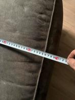 Hocker, Ophalen, Gebruikt, Vierkant