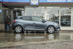 Renault Clio 1.0 TCe Zen, Voorwielaandrijving, 12 maanden, Gebruikt, Euro 6