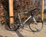 Cervelo RS carbon racefiets ultegra mt 58, Fietsen en Brommers, Fietsen | Racefietsen, Overige merken, 28 inch, Carbon, Ophalen of Verzenden