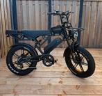 Fatbike S20, V20 Pro, Cross | Echte Prijzen | Beste Service, Overige merken, Info@ebikedrenthe.nl, Nieuw, Ophalen of Verzenden