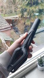 Ethic Legion V2 Stunt Step Voorvork - Nieuwstaat!, Fietsen en Brommers, Steps, Ophalen of Verzenden, Nieuw, Ethic