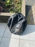 17 inch reservewiel/thuiskomertje, Ophalen, Nieuw, Opel