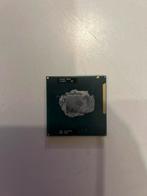 Intel Core i3 6600K Processor (Gebruikt), Computers en Software, Processors, Ophalen of Verzenden, Gebruikt, 4-core, 3 tot 4 Ghz