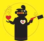 Ruil of koop Kiss Me Kill Me "Making Life" (CD 2008), Ophalen of Verzenden, 2000 tot heden, Zo goed als nieuw