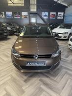 Volkswagen Polo 1.2 TSI Highline, Voorwielaandrijving, Euro 5, Gebruikt, 4 cilinders