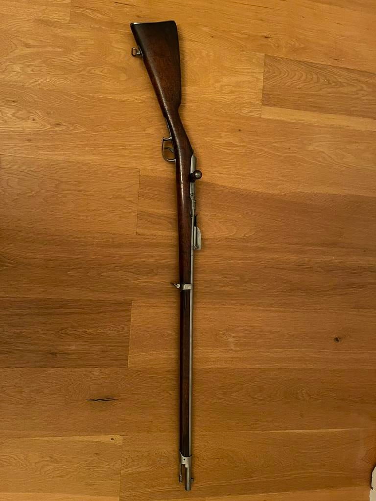 Beaumont KSO (vrijgesteld), Ophalen of Verzenden, Landmacht, Nederland