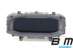 Virtual cockpit / tellerunit Seat Tarraco FR 6F0920320B, Auto-onderdelen, Gebruikt