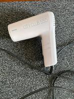 Vintage haar droger, Ophalen of Verzenden, Gebruikt, Haarverzorging