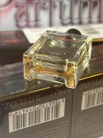Terre d’Hermès miniature 5ml edt, Ophalen of Verzenden, Nieuw