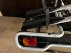 Thule EW 945, Auto diversen, Fietsendragers, Ophalen, Brede banden, Zo goed als nieuw, 2 fietsen
