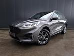 Ford Kuga 2.5 PHEV ST-Line 1e EIGENAAR CAMERA ADAP CRUISE EC, Gebruikt, 4 cilinders, Bedrijf, Hybride Elektrisch/Benzine