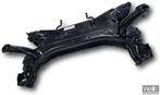 Subframe NIEUW Opel Agila B 08-16, Suzuki Splash 08-> . 4709, KGM Europe GmbH, Ophalen of Verzenden, Info@smotor.com, Suzuki