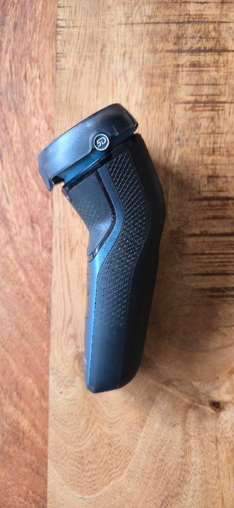 Philips S3144 scheerapparaat, Witgoed en Apparatuur, Persoonlijke-verzorgingsapparatuur, Zo goed als nieuw, Scheren en Epileren