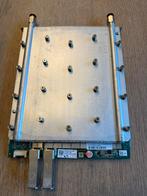 Bitmain Antminer S19pro+ Hydro HHB42631 Hashboard, Ophalen of Verzenden, Zo goed als nieuw, Desktop, USB