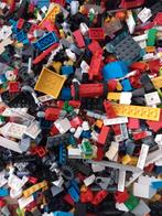 Losse LEGO onderdelen - Stuur foto in bericht, Lego, Gebruikt, Lego, Onbekend