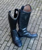 Paardrijlaarzen maat 36, Ophalen of Verzenden, Gebruikt, Dressuur, Schoeisel
