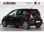 SEAT Mii 1.0 FR Connect / Airco / (bj 2016), 12 maanden, Stof, Gebruikt, Mii