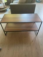 Salontafel, Ophalen, Minder dan 50 cm, 50 tot 100 cm, Zo goed als nieuw