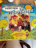 Kinderliedjes vinylplaten, Cd's en Dvd's, Ophalen of Verzenden, Gebruikt, Muziek, 3 tot 5 jaar