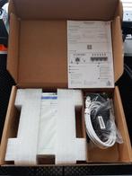 Fortinet Fortigate 30G, Computers en Software, Ophalen of Verzenden, Nieuw