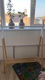 Kledingrekje kind childhome tipi, Ophalen, Zo goed als nieuw