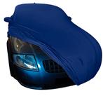 Audi TT 8N Roadster autohoes van 199 voor 65 Euro, Auto diversen, Info@cabriosupply.com, Talhoutweg 7, Ophalen of Verzenden, Zo goed als nieuw