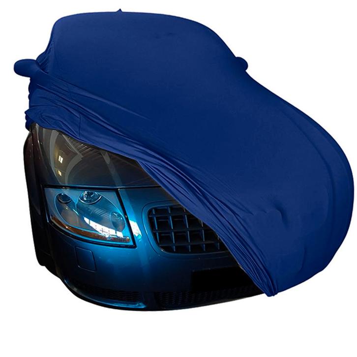 Audi TT 8N Roadster autohoes van 199 voor 65 Euro, Auto diversen, Autohoezen, Zo goed als nieuw, Op maat, Ophalen of Verzenden