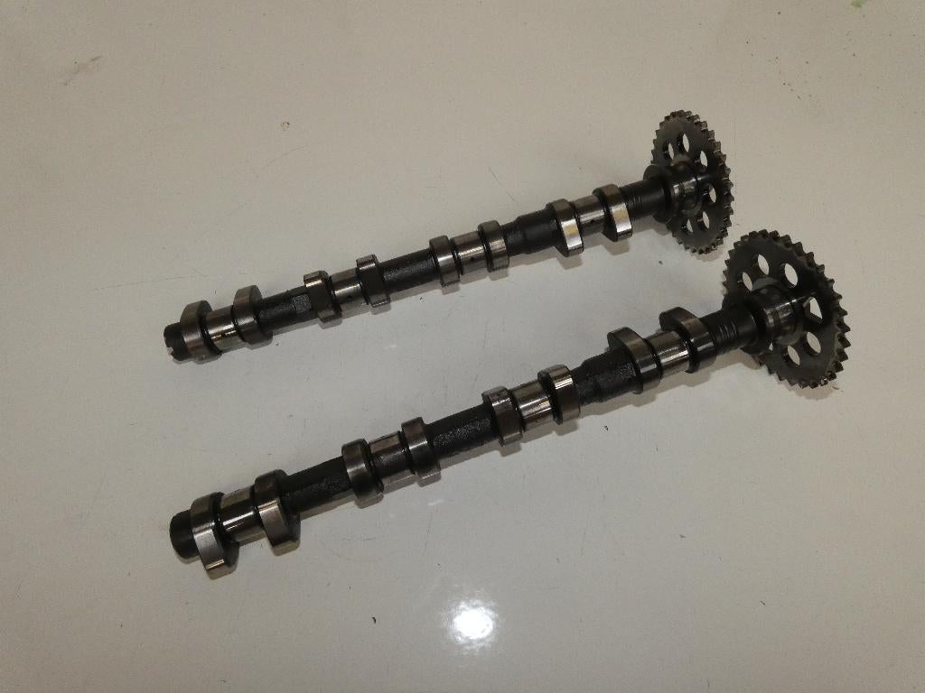 bmw k1100rs  1996  nokkenassen, Ophalen of Verzenden, Gebruikt