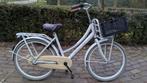Cortina U4 meisjesfiets 24 inch, Ophalen, Gebruikt, 24 inch, Versnellingen