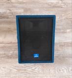 LEM PFM 12.2MA actieve monitor luidspreker, Ophalen, Gebruikt, Minder dan 500 watt