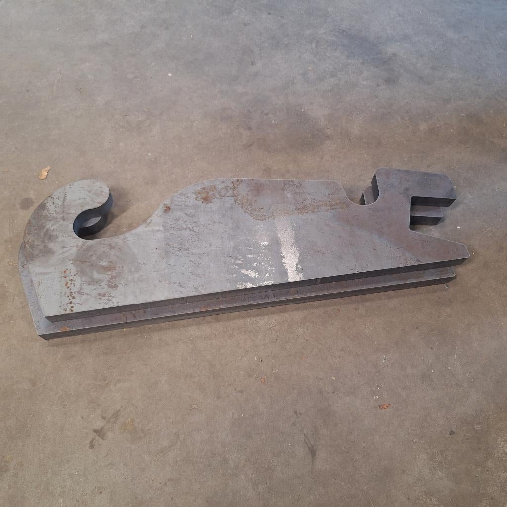 CW30 Hamer aanlasoren, Ophalen of Verzenden, Nieuw