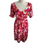 Mooi jurkje van Fabienne Chapot maat 40, Maat 38/40 (M), Overige kleuren, Ophalen of Verzenden, Zo goed als nieuw