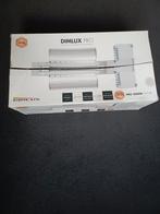 Dimlux PRO 1000W, Ophalen, Nieuw, Kweeklamp