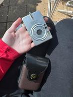 Canon digitaal ixus 30, Audio, Tv en Foto, Fotocamera's Digitaal, Ophalen of Verzenden, Zo goed als nieuw, Canon, Minder dan 4 keer