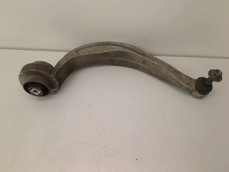 Draagarm Links Voor Onder Audi A4 Avant (B8) 2012 8K0407695L, Gebruikt, Auto-Union-Straße  1, Ingolstadt 85057, , Duitsland, Info@audi.de